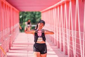 BIB: 
                            <button type="button" onclick="openModal(26133891)" class="btn btn-primary btn-sm float-right btn-popup" data-toggle="modal" data-target=".modal-high-quality">
                        <i class="fas fa-shopping-cart"></i> Add to Cart
                    </button>
                                            <button type="button" onclick="isThisMe(26133891, true)" class="btn btn-success btn-sm float-right btn-popup btn-isme hidden" data-toggle="tooltip" data-placement="bottom" title="นี่คือรูปของคุณใช่ไหม คลิกที่นี่เพื่อเอาเข้าอัลบั้ม">
                        <i class="fas fa-plus"></i> Add to album
                    </button>
                    <button type="button" onclick="isThisMe(26133891, false)" class="btn btn-warning btn-sm float-right btn-popup btn-isnotme hidden">
                        <i class="fas fa-ban"></i> Remove from album
                    </button>