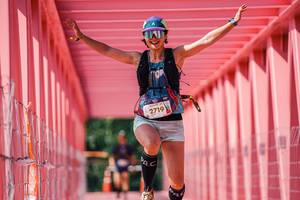 BIB: 
                            <button type="button" onclick="openModal(26106501)" class="btn btn-primary btn-sm float-right btn-popup" data-toggle="modal" data-target=".modal-high-quality">
                        <i class="fas fa-shopping-cart"></i> Add to Cart
                    </button>
                                            <button type="button" onclick="isThisMe(26106501, true)" class="btn btn-success btn-sm float-right btn-popup btn-isme hidden" data-toggle="tooltip" data-placement="bottom" title="นี่คือรูปของคุณใช่ไหม คลิกที่นี่เพื่อเอาเข้าอัลบั้ม">
                        <i class="fas fa-plus"></i> Add to album
                    </button>
                    <button type="button" onclick="isThisMe(26106501, false)" class="btn btn-warning btn-sm float-right btn-popup btn-isnotme hidden">
                        <i class="fas fa-ban"></i> Remove from album
                    </button>