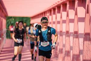 BIB: 
                            <button type="button" onclick="openModal(26081234)" class="btn btn-primary btn-sm float-right btn-popup" data-toggle="modal" data-target=".modal-high-quality">
                        <i class="fas fa-shopping-cart"></i> Add to Cart
                    </button>
                                            <button type="button" onclick="isThisMe(26081234, true)" class="btn btn-success btn-sm float-right btn-popup btn-isme hidden" data-toggle="tooltip" data-placement="bottom" title="นี่คือรูปของคุณใช่ไหม คลิกที่นี่เพื่อเอาเข้าอัลบั้ม">
                        <i class="fas fa-plus"></i> Add to album
                    </button>
                    <button type="button" onclick="isThisMe(26081234, false)" class="btn btn-warning btn-sm float-right btn-popup btn-isnotme hidden">
                        <i class="fas fa-ban"></i> Remove from album
                    </button>