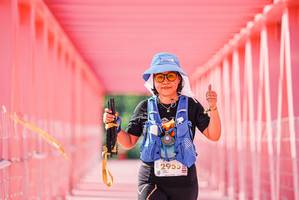 BIB: 
                            <button type="button" onclick="openModal(26110600)" class="btn btn-primary btn-sm float-right btn-popup" data-toggle="modal" data-target=".modal-high-quality">
                        <i class="fas fa-shopping-cart"></i> Add to Cart
                    </button>
                                            <button type="button" onclick="isThisMe(26110600, true)" class="btn btn-success btn-sm float-right btn-popup btn-isme hidden" data-toggle="tooltip" data-placement="bottom" title="นี่คือรูปของคุณใช่ไหม คลิกที่นี่เพื่อเอาเข้าอัลบั้ม">
                        <i class="fas fa-plus"></i> Add to album
                    </button>
                    <button type="button" onclick="isThisMe(26110600, false)" class="btn btn-warning btn-sm float-right btn-popup btn-isnotme hidden">
                        <i class="fas fa-ban"></i> Remove from album
                    </button>