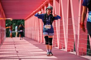 BIB: 
                            <button type="button" onclick="openModal(26128509)" class="btn btn-primary btn-sm float-right btn-popup" data-toggle="modal" data-target=".modal-high-quality">
                        <i class="fas fa-shopping-cart"></i> Add to Cart
                    </button>
                                            <button type="button" onclick="isThisMe(26128509, true)" class="btn btn-success btn-sm float-right btn-popup btn-isme hidden" data-toggle="tooltip" data-placement="bottom" title="นี่คือรูปของคุณใช่ไหม คลิกที่นี่เพื่อเอาเข้าอัลบั้ม">
                        <i class="fas fa-plus"></i> Add to album
                    </button>
                    <button type="button" onclick="isThisMe(26128509, false)" class="btn btn-warning btn-sm float-right btn-popup btn-isnotme hidden">
                        <i class="fas fa-ban"></i> Remove from album
                    </button>