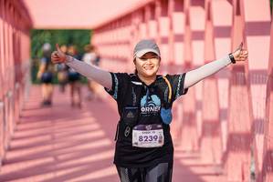 BIB: 
                            <button type="button" onclick="openModal(26081178)" class="btn btn-primary btn-sm float-right btn-popup" data-toggle="modal" data-target=".modal-high-quality">
                        <i class="fas fa-shopping-cart"></i> Add to Cart
                    </button>
                                            <button type="button" onclick="isThisMe(26081178, true)" class="btn btn-success btn-sm float-right btn-popup btn-isme hidden" data-toggle="tooltip" data-placement="bottom" title="นี่คือรูปของคุณใช่ไหม คลิกที่นี่เพื่อเอาเข้าอัลบั้ม">
                        <i class="fas fa-plus"></i> Add to album
                    </button>
                    <button type="button" onclick="isThisMe(26081178, false)" class="btn btn-warning btn-sm float-right btn-popup btn-isnotme hidden">
                        <i class="fas fa-ban"></i> Remove from album
                    </button>