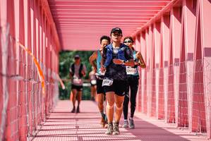 BIB: 
                            <button type="button" onclick="openModal(26143164)" class="btn btn-primary btn-sm float-right btn-popup" data-toggle="modal" data-target=".modal-high-quality">
                        <i class="fas fa-shopping-cart"></i> Add to Cart
                    </button>
                                            <button type="button" onclick="isThisMe(26143164, true)" class="btn btn-success btn-sm float-right btn-popup btn-isme hidden" data-toggle="tooltip" data-placement="bottom" title="นี่คือรูปของคุณใช่ไหม คลิกที่นี่เพื่อเอาเข้าอัลบั้ม">
                        <i class="fas fa-plus"></i> Add to album
                    </button>
                    <button type="button" onclick="isThisMe(26143164, false)" class="btn btn-warning btn-sm float-right btn-popup btn-isnotme hidden">
                        <i class="fas fa-ban"></i> Remove from album
                    </button>