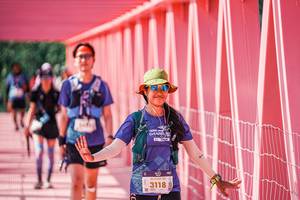 BIB: 
                            <button type="button" onclick="openModal(26132946)" class="btn btn-primary btn-sm float-right btn-popup" data-toggle="modal" data-target=".modal-high-quality">
                        <i class="fas fa-shopping-cart"></i> Add to Cart
                    </button>
                                            <button type="button" onclick="isThisMe(26132946, true)" class="btn btn-success btn-sm float-right btn-popup btn-isme hidden" data-toggle="tooltip" data-placement="bottom" title="นี่คือรูปของคุณใช่ไหม คลิกที่นี่เพื่อเอาเข้าอัลบั้ม">
                        <i class="fas fa-plus"></i> Add to album
                    </button>
                    <button type="button" onclick="isThisMe(26132946, false)" class="btn btn-warning btn-sm float-right btn-popup btn-isnotme hidden">
                        <i class="fas fa-ban"></i> Remove from album
                    </button>