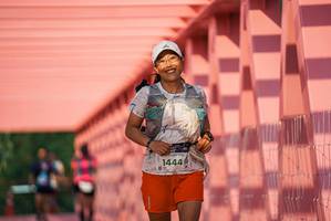 BIB: 
                            <button type="button" onclick="openModal(26149131)" class="btn btn-primary btn-sm float-right btn-popup" data-toggle="modal" data-target=".modal-high-quality">
                        <i class="fas fa-shopping-cart"></i> Add to Cart
                    </button>
                                            <button type="button" onclick="isThisMe(26149131, true)" class="btn btn-success btn-sm float-right btn-popup btn-isme hidden" data-toggle="tooltip" data-placement="bottom" title="นี่คือรูปของคุณใช่ไหม คลิกที่นี่เพื่อเอาเข้าอัลบั้ม">
                        <i class="fas fa-plus"></i> Add to album
                    </button>
                    <button type="button" onclick="isThisMe(26149131, false)" class="btn btn-warning btn-sm float-right btn-popup btn-isnotme hidden">
                        <i class="fas fa-ban"></i> Remove from album
                    </button>