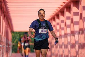 BIB: 
                            <button type="button" onclick="openModal(26148806)" class="btn btn-primary btn-sm float-right btn-popup" data-toggle="modal" data-target=".modal-high-quality">
                        <i class="fas fa-shopping-cart"></i> Add to Cart
                    </button>
                                            <button type="button" onclick="isThisMe(26148806, true)" class="btn btn-success btn-sm float-right btn-popup btn-isme hidden" data-toggle="tooltip" data-placement="bottom" title="นี่คือรูปของคุณใช่ไหม คลิกที่นี่เพื่อเอาเข้าอัลบั้ม">
                        <i class="fas fa-plus"></i> Add to album
                    </button>
                    <button type="button" onclick="isThisMe(26148806, false)" class="btn btn-warning btn-sm float-right btn-popup btn-isnotme hidden">
                        <i class="fas fa-ban"></i> Remove from album
                    </button>