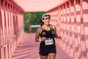 BIB: 
                            <button type="button" onclick="openModal(26149765)" class="btn btn-primary btn-sm float-right btn-popup" data-toggle="modal" data-target=".modal-high-quality">
                        <i class="fas fa-shopping-cart"></i> Add to Cart
                    </button>
                                            <button type="button" onclick="isThisMe(26149765, true)" class="btn btn-success btn-sm float-right btn-popup btn-isme hidden" data-toggle="tooltip" data-placement="bottom" title="นี่คือรูปของคุณใช่ไหม คลิกที่นี่เพื่อเอาเข้าอัลบั้ม">
                        <i class="fas fa-plus"></i> Add to album
                    </button>
                    <button type="button" onclick="isThisMe(26149765, false)" class="btn btn-warning btn-sm float-right btn-popup btn-isnotme hidden">
                        <i class="fas fa-ban"></i> Remove from album
                    </button>