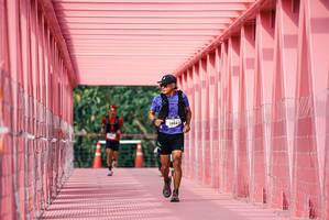 BIB: 
                            <button type="button" onclick="openModal(26141130)" class="btn btn-primary btn-sm float-right btn-popup" data-toggle="modal" data-target=".modal-high-quality">
                        <i class="fas fa-shopping-cart"></i> Add to Cart
                    </button>
                                            <button type="button" onclick="isThisMe(26141130, true)" class="btn btn-success btn-sm float-right btn-popup btn-isme hidden" data-toggle="tooltip" data-placement="bottom" title="นี่คือรูปของคุณใช่ไหม คลิกที่นี่เพื่อเอาเข้าอัลบั้ม">
                        <i class="fas fa-plus"></i> Add to album
                    </button>
                    <button type="button" onclick="isThisMe(26141130, false)" class="btn btn-warning btn-sm float-right btn-popup btn-isnotme hidden">
                        <i class="fas fa-ban"></i> Remove from album
                    </button>