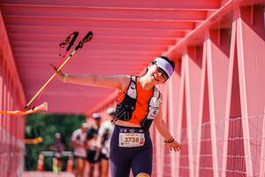 BIB: 
                            <button type="button" onclick="openModal(26123995)" class="btn btn-primary btn-sm float-right btn-popup" data-toggle="modal" data-target=".modal-high-quality">
                        <i class="fas fa-shopping-cart"></i> Add to Cart
                    </button>
                                            <button type="button" onclick="isThisMe(26123995, true)" class="btn btn-success btn-sm float-right btn-popup btn-isme hidden" data-toggle="tooltip" data-placement="bottom" title="นี่คือรูปของคุณใช่ไหม คลิกที่นี่เพื่อเอาเข้าอัลบั้ม">
                        <i class="fas fa-plus"></i> Add to album
                    </button>
                    <button type="button" onclick="isThisMe(26123995, false)" class="btn btn-warning btn-sm float-right btn-popup btn-isnotme hidden">
                        <i class="fas fa-ban"></i> Remove from album
                    </button>