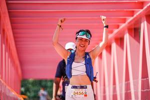 BIB: 
                            <button type="button" onclick="openModal(26121626)" class="btn btn-primary btn-sm float-right btn-popup" data-toggle="modal" data-target=".modal-high-quality">
                        <i class="fas fa-shopping-cart"></i> Add to Cart
                    </button>
                                            <button type="button" onclick="isThisMe(26121626, true)" class="btn btn-success btn-sm float-right btn-popup btn-isme hidden" data-toggle="tooltip" data-placement="bottom" title="นี่คือรูปของคุณใช่ไหม คลิกที่นี่เพื่อเอาเข้าอัลบั้ม">
                        <i class="fas fa-plus"></i> Add to album
                    </button>
                    <button type="button" onclick="isThisMe(26121626, false)" class="btn btn-warning btn-sm float-right btn-popup btn-isnotme hidden">
                        <i class="fas fa-ban"></i> Remove from album
                    </button>