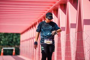 BIB: 
                            <button type="button" onclick="openModal(26097435)" class="btn btn-primary btn-sm float-right btn-popup" data-toggle="modal" data-target=".modal-high-quality">
                        <i class="fas fa-shopping-cart"></i> Add to Cart
                    </button>
                                            <button type="button" onclick="isThisMe(26097435, true)" class="btn btn-success btn-sm float-right btn-popup btn-isme hidden" data-toggle="tooltip" data-placement="bottom" title="นี่คือรูปของคุณใช่ไหม คลิกที่นี่เพื่อเอาเข้าอัลบั้ม">
                        <i class="fas fa-plus"></i> Add to album
                    </button>
                    <button type="button" onclick="isThisMe(26097435, false)" class="btn btn-warning btn-sm float-right btn-popup btn-isnotme hidden">
                        <i class="fas fa-ban"></i> Remove from album
                    </button>