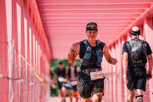 BIB: 
                            <button type="button" onclick="openModal(26145065)" class="btn btn-primary btn-sm float-right btn-popup" data-toggle="modal" data-target=".modal-high-quality">
                        <i class="fas fa-shopping-cart"></i> Add to Cart
                    </button>
                                            <button type="button" onclick="isThisMe(26145065, true)" class="btn btn-success btn-sm float-right btn-popup btn-isme hidden" data-toggle="tooltip" data-placement="bottom" title="นี่คือรูปของคุณใช่ไหม คลิกที่นี่เพื่อเอาเข้าอัลบั้ม">
                        <i class="fas fa-plus"></i> Add to album
                    </button>
                    <button type="button" onclick="isThisMe(26145065, false)" class="btn btn-warning btn-sm float-right btn-popup btn-isnotme hidden">
                        <i class="fas fa-ban"></i> Remove from album
                    </button>