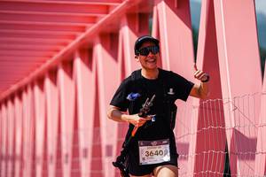 BIB: 
                            <button type="button" onclick="openModal(26113785)" class="btn btn-primary btn-sm float-right btn-popup" data-toggle="modal" data-target=".modal-high-quality">
                        <i class="fas fa-shopping-cart"></i> Add to Cart
                    </button>
                                            <button type="button" onclick="isThisMe(26113785, true)" class="btn btn-success btn-sm float-right btn-popup btn-isme hidden" data-toggle="tooltip" data-placement="bottom" title="นี่คือรูปของคุณใช่ไหม คลิกที่นี่เพื่อเอาเข้าอัลบั้ม">
                        <i class="fas fa-plus"></i> Add to album
                    </button>
                    <button type="button" onclick="isThisMe(26113785, false)" class="btn btn-warning btn-sm float-right btn-popup btn-isnotme hidden">
                        <i class="fas fa-ban"></i> Remove from album
                    </button>