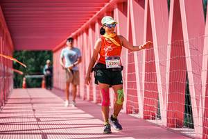 BIB: 
                            <button type="button" onclick="openModal(26130079)" class="btn btn-primary btn-sm float-right btn-popup" data-toggle="modal" data-target=".modal-high-quality">
                        <i class="fas fa-shopping-cart"></i> Add to Cart
                    </button>
                                            <button type="button" onclick="isThisMe(26130079, true)" class="btn btn-success btn-sm float-right btn-popup btn-isme hidden" data-toggle="tooltip" data-placement="bottom" title="นี่คือรูปของคุณใช่ไหม คลิกที่นี่เพื่อเอาเข้าอัลบั้ม">
                        <i class="fas fa-plus"></i> Add to album
                    </button>
                    <button type="button" onclick="isThisMe(26130079, false)" class="btn btn-warning btn-sm float-right btn-popup btn-isnotme hidden">
                        <i class="fas fa-ban"></i> Remove from album
                    </button>