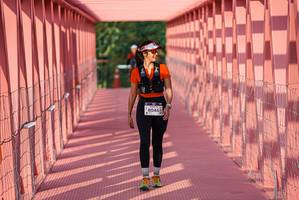 BIB: 
                            <button type="button" onclick="openModal(26149659)" class="btn btn-primary btn-sm float-right btn-popup" data-toggle="modal" data-target=".modal-high-quality">
                        <i class="fas fa-shopping-cart"></i> Add to Cart
                    </button>
                                            <button type="button" onclick="isThisMe(26149659, true)" class="btn btn-success btn-sm float-right btn-popup btn-isme hidden" data-toggle="tooltip" data-placement="bottom" title="นี่คือรูปของคุณใช่ไหม คลิกที่นี่เพื่อเอาเข้าอัลบั้ม">
                        <i class="fas fa-plus"></i> Add to album
                    </button>
                    <button type="button" onclick="isThisMe(26149659, false)" class="btn btn-warning btn-sm float-right btn-popup btn-isnotme hidden">
                        <i class="fas fa-ban"></i> Remove from album
                    </button>