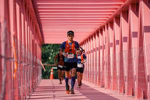 BIB: 
                            <button type="button" onclick="openModal(26083845)" class="btn btn-primary btn-sm float-right btn-popup" data-toggle="modal" data-target=".modal-high-quality">
                        <i class="fas fa-shopping-cart"></i> Add to Cart
                    </button>
                                            <button type="button" onclick="isThisMe(26083845, true)" class="btn btn-success btn-sm float-right btn-popup btn-isme hidden" data-toggle="tooltip" data-placement="bottom" title="นี่คือรูปของคุณใช่ไหม คลิกที่นี่เพื่อเอาเข้าอัลบั้ม">
                        <i class="fas fa-plus"></i> Add to album
                    </button>
                    <button type="button" onclick="isThisMe(26083845, false)" class="btn btn-warning btn-sm float-right btn-popup btn-isnotme hidden">
                        <i class="fas fa-ban"></i> Remove from album
                    </button>