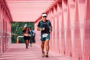 BIB: 
                            <button type="button" onclick="openModal(26141013)" class="btn btn-primary btn-sm float-right btn-popup" data-toggle="modal" data-target=".modal-high-quality">
                        <i class="fas fa-shopping-cart"></i> Add to Cart
                    </button>
                                            <button type="button" onclick="isThisMe(26141013, true)" class="btn btn-success btn-sm float-right btn-popup btn-isme hidden" data-toggle="tooltip" data-placement="bottom" title="นี่คือรูปของคุณใช่ไหม คลิกที่นี่เพื่อเอาเข้าอัลบั้ม">
                        <i class="fas fa-plus"></i> Add to album
                    </button>
                    <button type="button" onclick="isThisMe(26141013, false)" class="btn btn-warning btn-sm float-right btn-popup btn-isnotme hidden">
                        <i class="fas fa-ban"></i> Remove from album
                    </button>