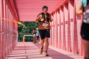 BIB: 
                            <button type="button" onclick="openModal(26109426)" class="btn btn-primary btn-sm float-right btn-popup" data-toggle="modal" data-target=".modal-high-quality">
                        <i class="fas fa-shopping-cart"></i> Add to Cart
                    </button>
                                            <button type="button" onclick="isThisMe(26109426, true)" class="btn btn-success btn-sm float-right btn-popup btn-isme hidden" data-toggle="tooltip" data-placement="bottom" title="นี่คือรูปของคุณใช่ไหม คลิกที่นี่เพื่อเอาเข้าอัลบั้ม">
                        <i class="fas fa-plus"></i> Add to album
                    </button>
                    <button type="button" onclick="isThisMe(26109426, false)" class="btn btn-warning btn-sm float-right btn-popup btn-isnotme hidden">
                        <i class="fas fa-ban"></i> Remove from album
                    </button>