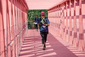 BIB: 
                            <button type="button" onclick="openModal(26090679)" class="btn btn-primary btn-sm float-right btn-popup" data-toggle="modal" data-target=".modal-high-quality">
                        <i class="fas fa-shopping-cart"></i> Add to Cart
                    </button>
                                            <button type="button" onclick="isThisMe(26090679, true)" class="btn btn-success btn-sm float-right btn-popup btn-isme hidden" data-toggle="tooltip" data-placement="bottom" title="นี่คือรูปของคุณใช่ไหม คลิกที่นี่เพื่อเอาเข้าอัลบั้ม">
                        <i class="fas fa-plus"></i> Add to album
                    </button>
                    <button type="button" onclick="isThisMe(26090679, false)" class="btn btn-warning btn-sm float-right btn-popup btn-isnotme hidden">
                        <i class="fas fa-ban"></i> Remove from album
                    </button>