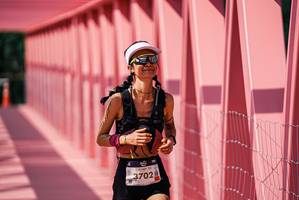 BIB: 
                            <button type="button" onclick="openModal(26129368)" class="btn btn-primary btn-sm float-right btn-popup" data-toggle="modal" data-target=".modal-high-quality">
                        <i class="fas fa-shopping-cart"></i> Add to Cart
                    </button>
                                            <button type="button" onclick="isThisMe(26129368, true)" class="btn btn-success btn-sm float-right btn-popup btn-isme hidden" data-toggle="tooltip" data-placement="bottom" title="นี่คือรูปของคุณใช่ไหม คลิกที่นี่เพื่อเอาเข้าอัลบั้ม">
                        <i class="fas fa-plus"></i> Add to album
                    </button>
                    <button type="button" onclick="isThisMe(26129368, false)" class="btn btn-warning btn-sm float-right btn-popup btn-isnotme hidden">
                        <i class="fas fa-ban"></i> Remove from album
                    </button>