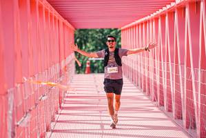 BIB: 
                            <button type="button" onclick="openModal(26091885)" class="btn btn-primary btn-sm float-right btn-popup" data-toggle="modal" data-target=".modal-high-quality">
                        <i class="fas fa-shopping-cart"></i> Add to Cart
                    </button>
                                            <button type="button" onclick="isThisMe(26091885, true)" class="btn btn-success btn-sm float-right btn-popup btn-isme hidden" data-toggle="tooltip" data-placement="bottom" title="นี่คือรูปของคุณใช่ไหม คลิกที่นี่เพื่อเอาเข้าอัลบั้ม">
                        <i class="fas fa-plus"></i> Add to album
                    </button>
                    <button type="button" onclick="isThisMe(26091885, false)" class="btn btn-warning btn-sm float-right btn-popup btn-isnotme hidden">
                        <i class="fas fa-ban"></i> Remove from album
                    </button>