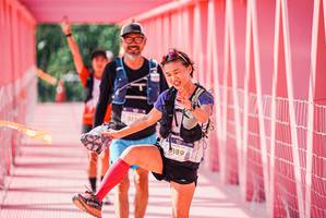 BIB: 
                            <button type="button" onclick="openModal(26090336)" class="btn btn-primary btn-sm float-right btn-popup" data-toggle="modal" data-target=".modal-high-quality">
                        <i class="fas fa-shopping-cart"></i> Add to Cart
                    </button>
                                            <button type="button" onclick="isThisMe(26090336, true)" class="btn btn-success btn-sm float-right btn-popup btn-isme hidden" data-toggle="tooltip" data-placement="bottom" title="นี่คือรูปของคุณใช่ไหม คลิกที่นี่เพื่อเอาเข้าอัลบั้ม">
                        <i class="fas fa-plus"></i> Add to album
                    </button>
                    <button type="button" onclick="isThisMe(26090336, false)" class="btn btn-warning btn-sm float-right btn-popup btn-isnotme hidden">
                        <i class="fas fa-ban"></i> Remove from album
                    </button>