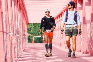 BIB: 
                            <button type="button" onclick="openModal(26117151)" class="btn btn-primary btn-sm float-right btn-popup" data-toggle="modal" data-target=".modal-high-quality">
                        <i class="fas fa-shopping-cart"></i> Add to Cart
                    </button>
                                            <button type="button" onclick="isThisMe(26117151, true)" class="btn btn-success btn-sm float-right btn-popup btn-isme hidden" data-toggle="tooltip" data-placement="bottom" title="นี่คือรูปของคุณใช่ไหม คลิกที่นี่เพื่อเอาเข้าอัลบั้ม">
                        <i class="fas fa-plus"></i> Add to album
                    </button>
                    <button type="button" onclick="isThisMe(26117151, false)" class="btn btn-warning btn-sm float-right btn-popup btn-isnotme hidden">
                        <i class="fas fa-ban"></i> Remove from album
                    </button>