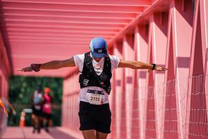 BIB: 
                            <button type="button" onclick="openModal(26101707)" class="btn btn-primary btn-sm float-right btn-popup" data-toggle="modal" data-target=".modal-high-quality">
                        <i class="fas fa-shopping-cart"></i> Add to Cart
                    </button>
                                            <button type="button" onclick="isThisMe(26101707, true)" class="btn btn-success btn-sm float-right btn-popup btn-isme hidden" data-toggle="tooltip" data-placement="bottom" title="นี่คือรูปของคุณใช่ไหม คลิกที่นี่เพื่อเอาเข้าอัลบั้ม">
                        <i class="fas fa-plus"></i> Add to album
                    </button>
                    <button type="button" onclick="isThisMe(26101707, false)" class="btn btn-warning btn-sm float-right btn-popup btn-isnotme hidden">
                        <i class="fas fa-ban"></i> Remove from album
                    </button>