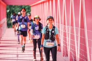 BIB: 
                            <button type="button" onclick="openModal(26132766)" class="btn btn-primary btn-sm float-right btn-popup" data-toggle="modal" data-target=".modal-high-quality">
                        <i class="fas fa-shopping-cart"></i> Add to Cart
                    </button>
                                            <button type="button" onclick="isThisMe(26132766, true)" class="btn btn-success btn-sm float-right btn-popup btn-isme hidden" data-toggle="tooltip" data-placement="bottom" title="นี่คือรูปของคุณใช่ไหม คลิกที่นี่เพื่อเอาเข้าอัลบั้ม">
                        <i class="fas fa-plus"></i> Add to album
                    </button>
                    <button type="button" onclick="isThisMe(26132766, false)" class="btn btn-warning btn-sm float-right btn-popup btn-isnotme hidden">
                        <i class="fas fa-ban"></i> Remove from album
                    </button>