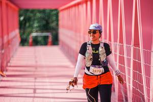 BIB: 
                            <button type="button" onclick="openModal(26135812)" class="btn btn-primary btn-sm float-right btn-popup" data-toggle="modal" data-target=".modal-high-quality">
                        <i class="fas fa-shopping-cart"></i> Add to Cart
                    </button>
                                            <button type="button" onclick="isThisMe(26135812, true)" class="btn btn-success btn-sm float-right btn-popup btn-isme hidden" data-toggle="tooltip" data-placement="bottom" title="นี่คือรูปของคุณใช่ไหม คลิกที่นี่เพื่อเอาเข้าอัลบั้ม">
                        <i class="fas fa-plus"></i> Add to album
                    </button>
                    <button type="button" onclick="isThisMe(26135812, false)" class="btn btn-warning btn-sm float-right btn-popup btn-isnotme hidden">
                        <i class="fas fa-ban"></i> Remove from album
                    </button>