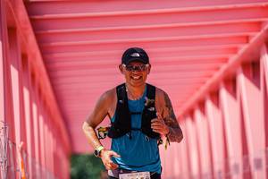 BIB: 
                            <button type="button" onclick="openModal(26106415)" class="btn btn-primary btn-sm float-right btn-popup" data-toggle="modal" data-target=".modal-high-quality">
                        <i class="fas fa-shopping-cart"></i> Add to Cart
                    </button>
                                            <button type="button" onclick="isThisMe(26106415, true)" class="btn btn-success btn-sm float-right btn-popup btn-isme hidden" data-toggle="tooltip" data-placement="bottom" title="นี่คือรูปของคุณใช่ไหม คลิกที่นี่เพื่อเอาเข้าอัลบั้ม">
                        <i class="fas fa-plus"></i> Add to album
                    </button>
                    <button type="button" onclick="isThisMe(26106415, false)" class="btn btn-warning btn-sm float-right btn-popup btn-isnotme hidden">
                        <i class="fas fa-ban"></i> Remove from album
                    </button>