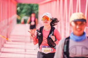 BIB: 
                            <button type="button" onclick="openModal(26133803)" class="btn btn-primary btn-sm float-right btn-popup" data-toggle="modal" data-target=".modal-high-quality">
                        <i class="fas fa-shopping-cart"></i> Add to Cart
                    </button>
                                            <button type="button" onclick="isThisMe(26133803, true)" class="btn btn-success btn-sm float-right btn-popup btn-isme hidden" data-toggle="tooltip" data-placement="bottom" title="นี่คือรูปของคุณใช่ไหม คลิกที่นี่เพื่อเอาเข้าอัลบั้ม">
                        <i class="fas fa-plus"></i> Add to album
                    </button>
                    <button type="button" onclick="isThisMe(26133803, false)" class="btn btn-warning btn-sm float-right btn-popup btn-isnotme hidden">
                        <i class="fas fa-ban"></i> Remove from album
                    </button>