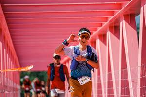 BIB: 
                            <button type="button" onclick="openModal(26126711)" class="btn btn-primary btn-sm float-right btn-popup" data-toggle="modal" data-target=".modal-high-quality">
                        <i class="fas fa-shopping-cart"></i> Add to Cart
                    </button>
                                            <button type="button" onclick="isThisMe(26126711, true)" class="btn btn-success btn-sm float-right btn-popup btn-isme hidden" data-toggle="tooltip" data-placement="bottom" title="นี่คือรูปของคุณใช่ไหม คลิกที่นี่เพื่อเอาเข้าอัลบั้ม">
                        <i class="fas fa-plus"></i> Add to album
                    </button>
                    <button type="button" onclick="isThisMe(26126711, false)" class="btn btn-warning btn-sm float-right btn-popup btn-isnotme hidden">
                        <i class="fas fa-ban"></i> Remove from album
                    </button>