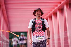 BIB: 
                            <button type="button" onclick="openModal(26118895)" class="btn btn-primary btn-sm float-right btn-popup" data-toggle="modal" data-target=".modal-high-quality">
                        <i class="fas fa-shopping-cart"></i> Add to Cart
                    </button>
                                            <button type="button" onclick="isThisMe(26118895, true)" class="btn btn-success btn-sm float-right btn-popup btn-isme hidden" data-toggle="tooltip" data-placement="bottom" title="นี่คือรูปของคุณใช่ไหม คลิกที่นี่เพื่อเอาเข้าอัลบั้ม">
                        <i class="fas fa-plus"></i> Add to album
                    </button>
                    <button type="button" onclick="isThisMe(26118895, false)" class="btn btn-warning btn-sm float-right btn-popup btn-isnotme hidden">
                        <i class="fas fa-ban"></i> Remove from album
                    </button>