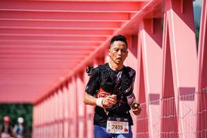 BIB: 
                            <button type="button" onclick="openModal(26143669)" class="btn btn-primary btn-sm float-right btn-popup" data-toggle="modal" data-target=".modal-high-quality">
                        <i class="fas fa-shopping-cart"></i> Add to Cart
                    </button>
                                            <button type="button" onclick="isThisMe(26143669, true)" class="btn btn-success btn-sm float-right btn-popup btn-isme hidden" data-toggle="tooltip" data-placement="bottom" title="นี่คือรูปของคุณใช่ไหม คลิกที่นี่เพื่อเอาเข้าอัลบั้ม">
                        <i class="fas fa-plus"></i> Add to album
                    </button>
                    <button type="button" onclick="isThisMe(26143669, false)" class="btn btn-warning btn-sm float-right btn-popup btn-isnotme hidden">
                        <i class="fas fa-ban"></i> Remove from album
                    </button>