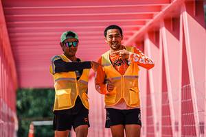 BIB: 
                            <button type="button" onclick="openModal(26119931)" class="btn btn-primary btn-sm float-right btn-popup" data-toggle="modal" data-target=".modal-high-quality">
                        <i class="fas fa-shopping-cart"></i> Add to Cart
                    </button>
                                            <button type="button" onclick="isThisMe(26119931, true)" class="btn btn-success btn-sm float-right btn-popup btn-isme hidden" data-toggle="tooltip" data-placement="bottom" title="นี่คือรูปของคุณใช่ไหม คลิกที่นี่เพื่อเอาเข้าอัลบั้ม">
                        <i class="fas fa-plus"></i> Add to album
                    </button>
                    <button type="button" onclick="isThisMe(26119931, false)" class="btn btn-warning btn-sm float-right btn-popup btn-isnotme hidden">
                        <i class="fas fa-ban"></i> Remove from album
                    </button>