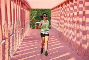 BIB: 
                            <button type="button" onclick="openModal(26126928)" class="btn btn-primary btn-sm float-right btn-popup" data-toggle="modal" data-target=".modal-high-quality">
                        <i class="fas fa-shopping-cart"></i> Add to Cart
                    </button>
                                            <button type="button" onclick="isThisMe(26126928, true)" class="btn btn-success btn-sm float-right btn-popup btn-isme hidden" data-toggle="tooltip" data-placement="bottom" title="นี่คือรูปของคุณใช่ไหม คลิกที่นี่เพื่อเอาเข้าอัลบั้ม">
                        <i class="fas fa-plus"></i> Add to album
                    </button>
                    <button type="button" onclick="isThisMe(26126928, false)" class="btn btn-warning btn-sm float-right btn-popup btn-isnotme hidden">
                        <i class="fas fa-ban"></i> Remove from album
                    </button>