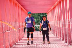 BIB: 
                            <button type="button" onclick="openModal(26105851)" class="btn btn-primary btn-sm float-right btn-popup" data-toggle="modal" data-target=".modal-high-quality">
                        <i class="fas fa-shopping-cart"></i> Add to Cart
                    </button>
                                            <button type="button" onclick="isThisMe(26105851, true)" class="btn btn-success btn-sm float-right btn-popup btn-isme hidden" data-toggle="tooltip" data-placement="bottom" title="นี่คือรูปของคุณใช่ไหม คลิกที่นี่เพื่อเอาเข้าอัลบั้ม">
                        <i class="fas fa-plus"></i> Add to album
                    </button>
                    <button type="button" onclick="isThisMe(26105851, false)" class="btn btn-warning btn-sm float-right btn-popup btn-isnotme hidden">
                        <i class="fas fa-ban"></i> Remove from album
                    </button>