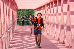 BIB: 
                            <button type="button" onclick="openModal(26086360)" class="btn btn-primary btn-sm float-right btn-popup" data-toggle="modal" data-target=".modal-high-quality">
                        <i class="fas fa-shopping-cart"></i> Add to Cart
                    </button>
                                            <button type="button" onclick="isThisMe(26086360, true)" class="btn btn-success btn-sm float-right btn-popup btn-isme hidden" data-toggle="tooltip" data-placement="bottom" title="นี่คือรูปของคุณใช่ไหม คลิกที่นี่เพื่อเอาเข้าอัลบั้ม">
                        <i class="fas fa-plus"></i> Add to album
                    </button>
                    <button type="button" onclick="isThisMe(26086360, false)" class="btn btn-warning btn-sm float-right btn-popup btn-isnotme hidden">
                        <i class="fas fa-ban"></i> Remove from album
                    </button>