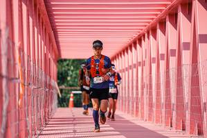 BIB: 
                            <button type="button" onclick="openModal(26083875)" class="btn btn-primary btn-sm float-right btn-popup" data-toggle="modal" data-target=".modal-high-quality">
                        <i class="fas fa-shopping-cart"></i> Add to Cart
                    </button>
                                            <button type="button" onclick="isThisMe(26083875, true)" class="btn btn-success btn-sm float-right btn-popup btn-isme hidden" data-toggle="tooltip" data-placement="bottom" title="นี่คือรูปของคุณใช่ไหม คลิกที่นี่เพื่อเอาเข้าอัลบั้ม">
                        <i class="fas fa-plus"></i> Add to album
                    </button>
                    <button type="button" onclick="isThisMe(26083875, false)" class="btn btn-warning btn-sm float-right btn-popup btn-isnotme hidden">
                        <i class="fas fa-ban"></i> Remove from album
                    </button>