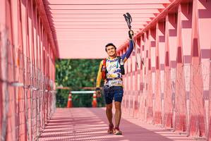 BIB: 
                            <button type="button" onclick="openModal(26102762)" class="btn btn-primary btn-sm float-right btn-popup" data-toggle="modal" data-target=".modal-high-quality">
                        <i class="fas fa-shopping-cart"></i> Add to Cart
                    </button>
                                            <button type="button" onclick="isThisMe(26102762, true)" class="btn btn-success btn-sm float-right btn-popup btn-isme hidden" data-toggle="tooltip" data-placement="bottom" title="นี่คือรูปของคุณใช่ไหม คลิกที่นี่เพื่อเอาเข้าอัลบั้ม">
                        <i class="fas fa-plus"></i> Add to album
                    </button>
                    <button type="button" onclick="isThisMe(26102762, false)" class="btn btn-warning btn-sm float-right btn-popup btn-isnotme hidden">
                        <i class="fas fa-ban"></i> Remove from album
                    </button>