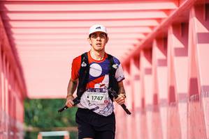 BIB: 
                            <button type="button" onclick="openModal(26121146)" class="btn btn-primary btn-sm float-right btn-popup" data-toggle="modal" data-target=".modal-high-quality">
                        <i class="fas fa-shopping-cart"></i> Add to Cart
                    </button>
                                            <button type="button" onclick="isThisMe(26121146, true)" class="btn btn-success btn-sm float-right btn-popup btn-isme hidden" data-toggle="tooltip" data-placement="bottom" title="นี่คือรูปของคุณใช่ไหม คลิกที่นี่เพื่อเอาเข้าอัลบั้ม">
                        <i class="fas fa-plus"></i> Add to album
                    </button>
                    <button type="button" onclick="isThisMe(26121146, false)" class="btn btn-warning btn-sm float-right btn-popup btn-isnotme hidden">
                        <i class="fas fa-ban"></i> Remove from album
                    </button>