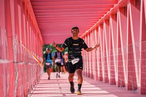 BIB: 
                            <button type="button" onclick="openModal(26124624)" class="btn btn-primary btn-sm float-right btn-popup" data-toggle="modal" data-target=".modal-high-quality">
                        <i class="fas fa-shopping-cart"></i> Add to Cart
                    </button>
                                            <button type="button" onclick="isThisMe(26124624, true)" class="btn btn-success btn-sm float-right btn-popup btn-isme hidden" data-toggle="tooltip" data-placement="bottom" title="นี่คือรูปของคุณใช่ไหม คลิกที่นี่เพื่อเอาเข้าอัลบั้ม">
                        <i class="fas fa-plus"></i> Add to album
                    </button>
                    <button type="button" onclick="isThisMe(26124624, false)" class="btn btn-warning btn-sm float-right btn-popup btn-isnotme hidden">
                        <i class="fas fa-ban"></i> Remove from album
                    </button>