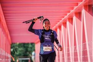 BIB: 
                            <button type="button" onclick="openModal(26134085)" class="btn btn-primary btn-sm float-right btn-popup" data-toggle="modal" data-target=".modal-high-quality">
                        <i class="fas fa-shopping-cart"></i> Add to Cart
                    </button>
                                            <button type="button" onclick="isThisMe(26134085, true)" class="btn btn-success btn-sm float-right btn-popup btn-isme hidden" data-toggle="tooltip" data-placement="bottom" title="นี่คือรูปของคุณใช่ไหม คลิกที่นี่เพื่อเอาเข้าอัลบั้ม">
                        <i class="fas fa-plus"></i> Add to album
                    </button>
                    <button type="button" onclick="isThisMe(26134085, false)" class="btn btn-warning btn-sm float-right btn-popup btn-isnotme hidden">
                        <i class="fas fa-ban"></i> Remove from album
                    </button>