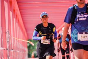 BIB: 
                            <button type="button" onclick="openModal(26132598)" class="btn btn-primary btn-sm float-right btn-popup" data-toggle="modal" data-target=".modal-high-quality">
                        <i class="fas fa-shopping-cart"></i> Add to Cart
                    </button>
                                            <button type="button" onclick="isThisMe(26132598, true)" class="btn btn-success btn-sm float-right btn-popup btn-isme hidden" data-toggle="tooltip" data-placement="bottom" title="นี่คือรูปของคุณใช่ไหม คลิกที่นี่เพื่อเอาเข้าอัลบั้ม">
                        <i class="fas fa-plus"></i> Add to album
                    </button>
                    <button type="button" onclick="isThisMe(26132598, false)" class="btn btn-warning btn-sm float-right btn-popup btn-isnotme hidden">
                        <i class="fas fa-ban"></i> Remove from album
                    </button>