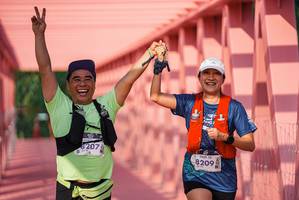 BIB: 
                            <button type="button" onclick="openModal(26150144)" class="btn btn-primary btn-sm float-right btn-popup" data-toggle="modal" data-target=".modal-high-quality">
                        <i class="fas fa-shopping-cart"></i> Add to Cart
                    </button>
                                            <button type="button" onclick="isThisMe(26150144, true)" class="btn btn-success btn-sm float-right btn-popup btn-isme hidden" data-toggle="tooltip" data-placement="bottom" title="นี่คือรูปของคุณใช่ไหม คลิกที่นี่เพื่อเอาเข้าอัลบั้ม">
                        <i class="fas fa-plus"></i> Add to album
                    </button>
                    <button type="button" onclick="isThisMe(26150144, false)" class="btn btn-warning btn-sm float-right btn-popup btn-isnotme hidden">
                        <i class="fas fa-ban"></i> Remove from album
                    </button>