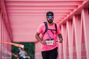 BIB: 
                            <button type="button" onclick="openModal(26117293)" class="btn btn-primary btn-sm float-right btn-popup" data-toggle="modal" data-target=".modal-high-quality">
                        <i class="fas fa-shopping-cart"></i> Add to Cart
                    </button>
                                            <button type="button" onclick="isThisMe(26117293, true)" class="btn btn-success btn-sm float-right btn-popup btn-isme hidden" data-toggle="tooltip" data-placement="bottom" title="นี่คือรูปของคุณใช่ไหม คลิกที่นี่เพื่อเอาเข้าอัลบั้ม">
                        <i class="fas fa-plus"></i> Add to album
                    </button>
                    <button type="button" onclick="isThisMe(26117293, false)" class="btn btn-warning btn-sm float-right btn-popup btn-isnotme hidden">
                        <i class="fas fa-ban"></i> Remove from album
                    </button>