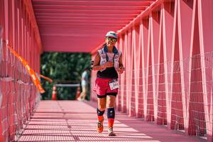 BIB: 
                            <button type="button" onclick="openModal(26120886)" class="btn btn-primary btn-sm float-right btn-popup" data-toggle="modal" data-target=".modal-high-quality">
                        <i class="fas fa-shopping-cart"></i> Add to Cart
                    </button>
                                            <button type="button" onclick="isThisMe(26120886, true)" class="btn btn-success btn-sm float-right btn-popup btn-isme hidden" data-toggle="tooltip" data-placement="bottom" title="นี่คือรูปของคุณใช่ไหม คลิกที่นี่เพื่อเอาเข้าอัลบั้ม">
                        <i class="fas fa-plus"></i> Add to album
                    </button>
                    <button type="button" onclick="isThisMe(26120886, false)" class="btn btn-warning btn-sm float-right btn-popup btn-isnotme hidden">
                        <i class="fas fa-ban"></i> Remove from album
                    </button>