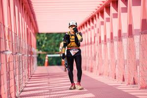 BIB: 
                            <button type="button" onclick="openModal(26120003)" class="btn btn-primary btn-sm float-right btn-popup" data-toggle="modal" data-target=".modal-high-quality">
                        <i class="fas fa-shopping-cart"></i> Add to Cart
                    </button>
                                            <button type="button" onclick="isThisMe(26120003, true)" class="btn btn-success btn-sm float-right btn-popup btn-isme hidden" data-toggle="tooltip" data-placement="bottom" title="นี่คือรูปของคุณใช่ไหม คลิกที่นี่เพื่อเอาเข้าอัลบั้ม">
                        <i class="fas fa-plus"></i> Add to album
                    </button>
                    <button type="button" onclick="isThisMe(26120003, false)" class="btn btn-warning btn-sm float-right btn-popup btn-isnotme hidden">
                        <i class="fas fa-ban"></i> Remove from album
                    </button>