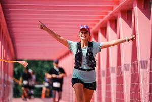 BIB: 
                            <button type="button" onclick="openModal(26145460)" class="btn btn-primary btn-sm float-right btn-popup" data-toggle="modal" data-target=".modal-high-quality">
                        <i class="fas fa-shopping-cart"></i> Add to Cart
                    </button>
                                            <button type="button" onclick="isThisMe(26145460, true)" class="btn btn-success btn-sm float-right btn-popup btn-isme hidden" data-toggle="tooltip" data-placement="bottom" title="นี่คือรูปของคุณใช่ไหม คลิกที่นี่เพื่อเอาเข้าอัลบั้ม">
                        <i class="fas fa-plus"></i> Add to album
                    </button>
                    <button type="button" onclick="isThisMe(26145460, false)" class="btn btn-warning btn-sm float-right btn-popup btn-isnotme hidden">
                        <i class="fas fa-ban"></i> Remove from album
                    </button>